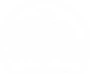 Elder's Tree Service (1) Elder's Tree Service (1)
