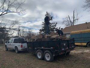 Elder's Tree Service (16)