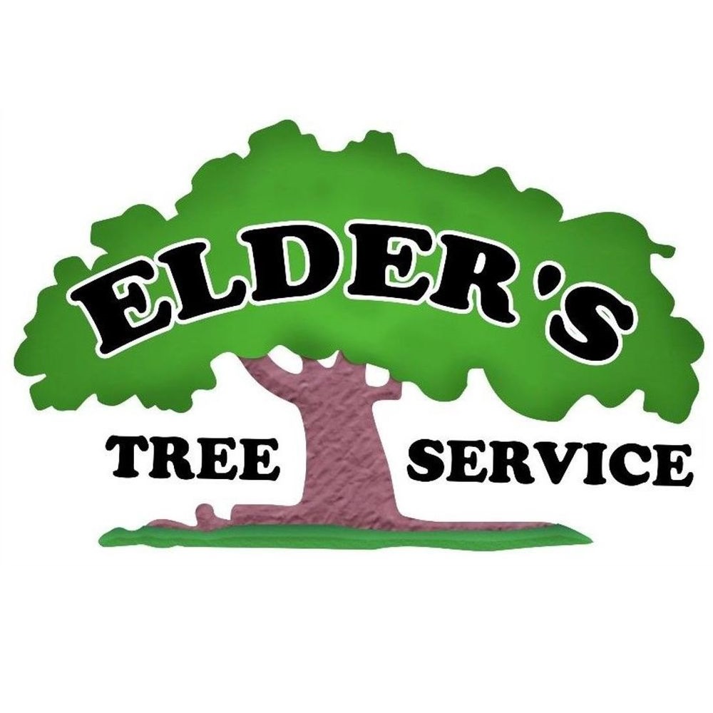 Elder's Tree Service (19)
