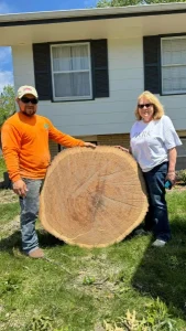 Elder's Tree Service (25)