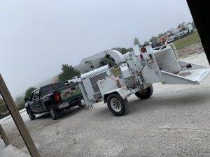Elder's Tree Service (7)